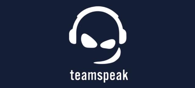 Serverele TeamSpeak, suprasolicitate în SUA! Nemulțumirile legate de Discord împing gamerii spre alternative ce nu necesită verificarea vârstei