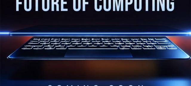 Xiaomi oferă un teaser pentru tabletele Pad 8 și Pad 8 Pro, aparent gata de debut global