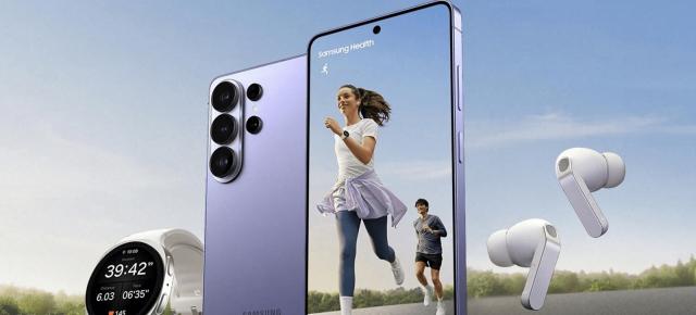 O nouă scăpare Amazon! Galaxy S26 Ultra apare în imagini oficiale, iar dotările sale sunt confirmate cu 3 zile înainte de debut