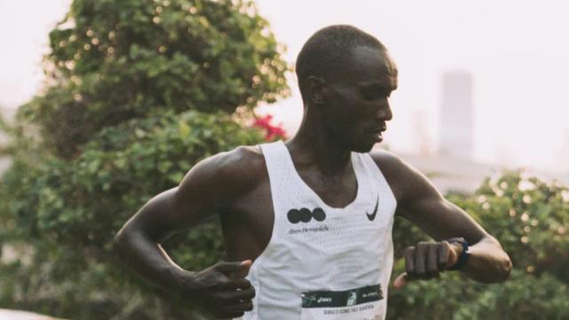 <b>HUAWEI renaște seria Watch GT Runner! Noul model GT Runner 2 sosește pe 26 februarie</b>Observ că este un trend al evenimentelor de dinaintea MWC 2026, iar printre companiile care pregătesc asemenea show-uri se află și HUAWEI care a programat o conferință pe 26 februarie în Madrid. Sunt așteptate produse precum 