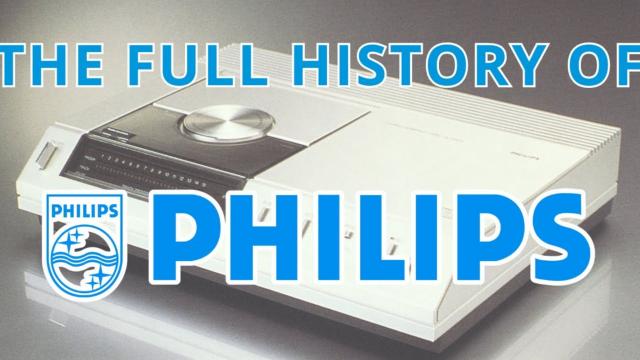 <b>Ştiaţi că: Philips a pus bazele ASML, compania cheie pentru toate cipurile de pe Terra, dar s-a distanţat de ea; Care e relația cu China?</b>Am urmărit un material foarte interesant al colegilor de la Startup recent, care ne-au dat răspunsuri cu privire la importanţa Olandei în peisajul tech global. De altfel şi eu mă întrebam cum a ajuns Olanda aşa importantă