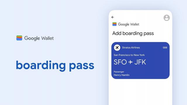 <b>TAROM mizează pe portofele digitale; Biletele de avion pot fi acum stocate în Google Wallet</b>TAROM permite de acum salvarea cărții de îmbarcare direct în Google Wallet. E o opțiune așteptate de utilizatorii Android care preferă să aibă toate documentele de călătorie într-un singur loc. Anunțul vine la aproximativ o lună după introducerea suportul