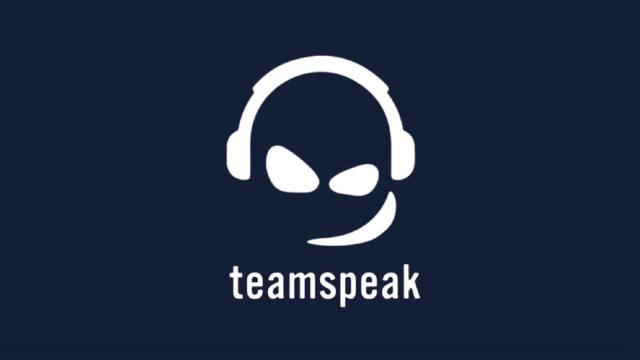 <b>Serverele TeamSpeak, suprasolicitate în SUA! Nemulțumirile legate de Discord împing gamerii spre alternative ce nu necesită verificarea vârstei</b>TeamSpeak înregistrează un val neașteptat de utilizatori noi. O mulțime de gameri din întreaga lume caută o alternativă pentru Discord, ca urmare a noilor reglementări ce necesită verificarea vârstei pentru folosirea platformei. TeamSpeak a confirmat