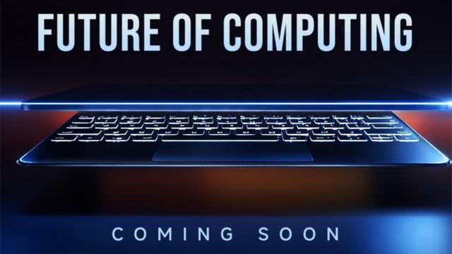 <b>Xiaomi oferă un teaser pentru tabletele Pad 8 și Pad 8 Pro, aparent gata de debut global</b>Ieri cei de la Xiaomi au confirmat faptul că un eveniment oficial de presă va avea loc pe data de 28 februarie în Barcelona, o conferință ce ne va aduce lansarea telefoanelor Xiaomi 17 și Xiaomi 17 Ultra. Ca de fiecare dată