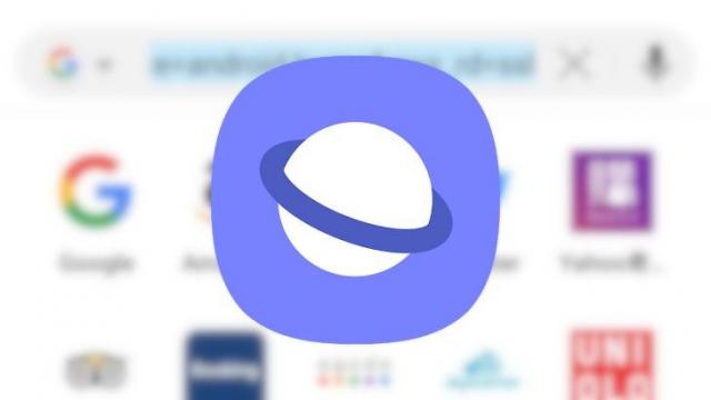 <b>One UI 9 schimbă radical Samsung Internet; Interfața browser-ului devine mai flexibilă și adaptată utilizatorului</b>Chiar dacă ne pregătim pentru lansarea în variantă stabilă a interfeței One UI 8.5, Samsung lucrează în paralel și la One UI 9, bazat pe Android 17. Cele mai noi informații arată schimbări importante pentru browserul Samsung Internet. Deși One UI 8.5