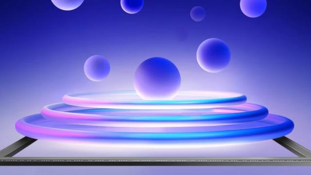<b>Un nou senzor Samsung de 200 MP se află în dezvoltare; ISOCELL HPC ajunge pe un smartphone de top OPPO</b>Samsung lucrează la un nou senzor foto de 200 MP, denumit ISOCELL HPC. Primele informații ne spun că va fi mai mare decât actualul HPB, senzor folosit în cazul modelelor vivo X300 și X300 Pro. Dacă cel din urmă are format 1/1.4 inch, noul HPC