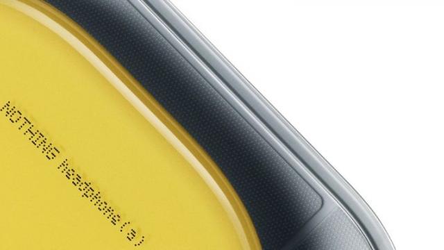 <b>Nothing pregătește lansarea Headphone (a); Căști over-ear mai accesibile sosesc alături de Phone (4a) și Phone (4a) Pro</b>Nothing își extinde din nou portofoliul audio începând cu data de 5 martie. Pe lângă telefoanele Phone (4a) și Phone (4a) Pro, pare că producătorul va aduce si o pereche de căști accesibilă, sub forma Headphone (a). După ce anul trecut Headphone (1)