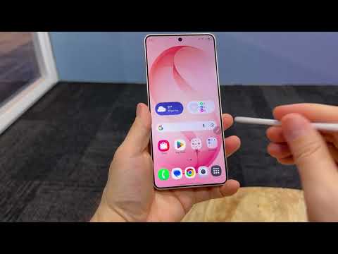 Samsung Galaxy S26 Ultra lansat oficial cu Privacy Display și Snapdragon 8 Elite Gen5