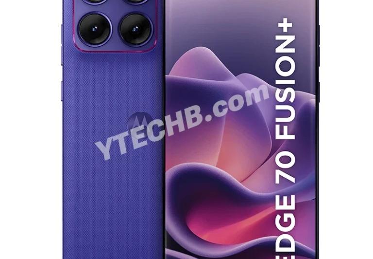 Motoroal edge 70+ - Randări (Leak): Moto-Edge-70-Fusion-Plus-3-768x7.jpg