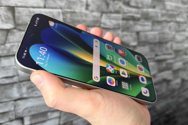 Xiaomi 17 Ultra - Design: Xiaomi-17-Ultra-Design_019.jpg