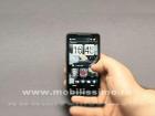 HTC HD2 intr-o recenzie Mobilissimo.ro - Partea I (Video)