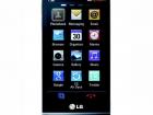 LG Mini (GD880) gata sa seduca Romania!