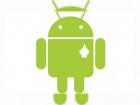 Majoritatea telefoanelor HTC Android vor primi update-ul Froyo in 2010