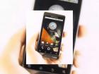 Motorola Droid 2, intr-o recenzie detaliata PhoneArena (Video)