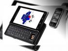 Motorola Milestone primeste update-ul la Android 2.2 la final de an; Moto Dext si Backflip neglijate?