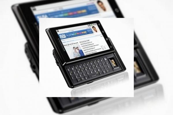 World Edition, varianta GSM a terminalului Motorola Droid 2 in Europa!