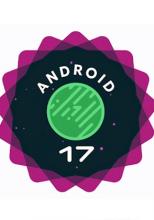 Android 17 în versiunea finală și stabilă se distribuie pe telefoanele Pixel; Listă modele compatibile + principalele noutăți
