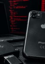 7 modele de iPhone, afectate de o vulnerabilitate hardware imposibil de eliminat complet; Nici măcar iOS 27 nu poate rezolva problema