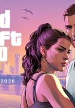 Startul precomenzilor pentru GTA 6 se dă în această noapte la ora 00:00! Ce bonusuri primești și ce conține ediția Ultimate?