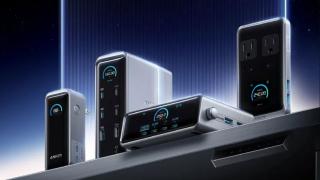 "Power bank-urile mor în câţiva ani" - CEO Anker