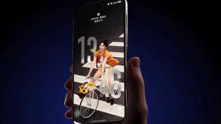 Huawei dezvăluie HarmonyO 7.0, trecere la abordarea "Liquid Glass" şi la un UI mai fluid