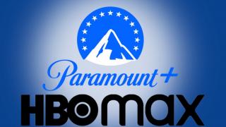 Dispare SkyShowtime? Fuzionează cu HBO Max? Vânzarea Warner Bros spre Paramount, APROBATĂ de autorități