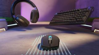 Logitech completează seria G3: noul mouse G305 X SUPERLIGHT și tastatura G316 X 98 aduc performanțe de nivel esports la sume accesibile