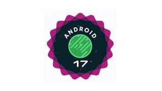 Android 17 în versiunea finală și stabilă se distribuie pe telefoanele Pixel; Listă modele compatibile + principalele noutăți