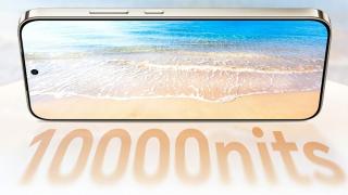 Honor X80 Pro Max: Primul smartphone care depășește pragul de 1000 nits ca luminozitate vine cu o baterie de 11.000 mAh