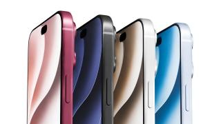 iPhone 18 va primi un upgrade important: 12 GB de memorie RAM + vești bune privind costul telefonului