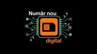 Fără vizite în magazine și fără contracte pe doi ani: Orange mută întregul proces de portare în aplicația MyOrange
