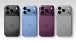 iPhone 18 Pro și Pro Max se anunță mai performante ca niciodată, dar și mai scumpe; Iată ce ne rezervă