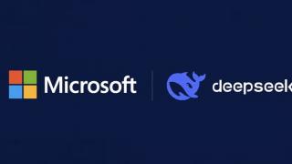 Microsoft apelează la chinezi! Ar putea folosi DeepSeek V4 în loc de Anthropic şi Claude, pentru că acelea sunt prea scumpe