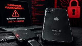 7 modele de iPhone, afectate de o vulnerabilitate hardware imposibil de eliminat complet; Nici măcar iOS 27 nu poate rezolva problema