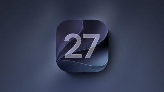 Apple continuă dezvoltarea iOS 27: Beta 2 aduce integrarea „Write with Siri” și îmbunătățiri importante pentru Messages