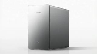 Xiaomi se ia la trântă cu Synology şi QNAP; S-a apucat de NAS-uri şi livrează în iulie Smart Storage