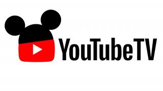 Disney a susținut creșterea prețurilor în SUA! Abonații YouTube TV obțin o victorie în instanță împotriva companiei, dar prețurile abonamentelor nu scad