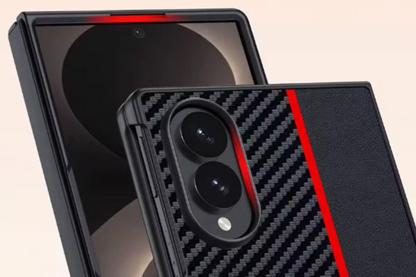 Huse Samsung Galaxy Z Fold8 (wide)