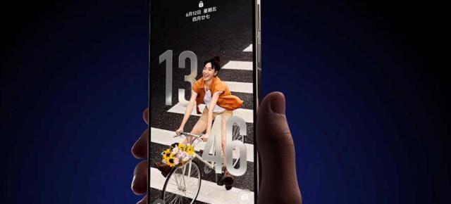 Huawei dezvăluie HarmonyO 7.0, trecere la abordarea "Liquid Glass" şi la un UI mai fluid