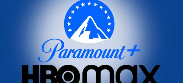 Dispare SkyShowtime? Fuzionează cu HBO Max? Vânzarea Warner Bros spre Paramount, APROBATĂ de autorități
