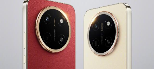 Honor X80 Pro Max e gata de lansare, vine pe 22 iunie cu baterie mamut de 11000 mAh