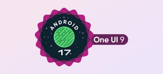 Galaxy A16 5G face pasul spre Android 17! Samsung a început testele pentru actualizarea One UI 9 în Europa