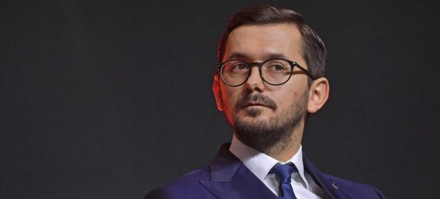 Pavel Popescu, vicepreședinte ANCOM: România este pe cale să devină cel mai important centru european pentru infrastructura SpaceX