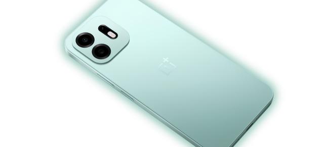 OnePlus intră într-o nouă etapă!  Modelul OnePlus N6 debutează pe 30 iunie și deschide seria accesibilă N