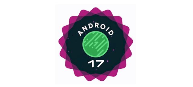 Android 17 în versiunea finală și stabilă se distribuie pe telefoanele Pixel; Listă modele compatibile + principalele noutăți