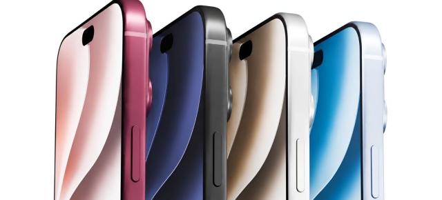 iPhone 18 va primi un upgrade important: 12 GB de memorie RAM + vești bune privind costul telefonului