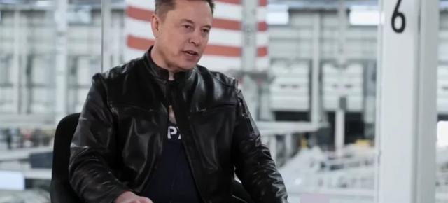 De ce a pariat Elon Musk pe o companie de „vibe coding”: SpaceX cumpără Cursor pentru 60 de miliarde de dolari