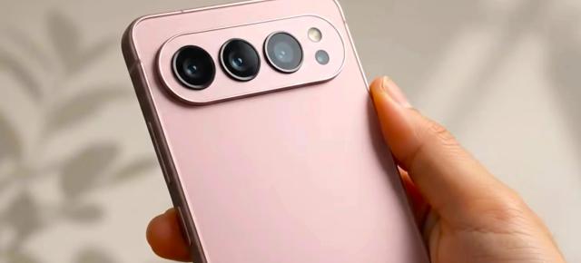 Galaxy S27 ar putea dezamăgi fanii Samsung, dacă zvonurile privind lipsa noutăților se confirmă; Ce ne rezervă varianta de bază din lineup?