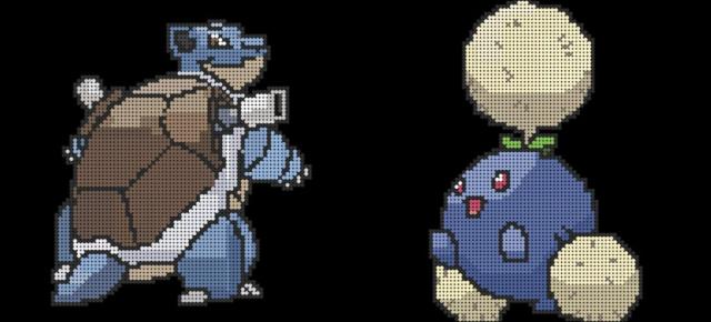 Nothing vine cu noi teasere misterioase din universul Pokemon, asociate unui smartphone rugged și unor căști wireless cu ANC