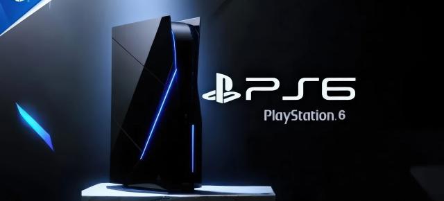 Lansarea PlayStation 6 ar putea fi amânată până în 2028 sau chiar 2029, pe fondul creșterii costurilor componentelor